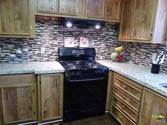 4th image of 81641 Avenue 48 Space 83