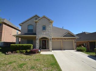 619 Westbury Ln, Georgetown, TX 78633