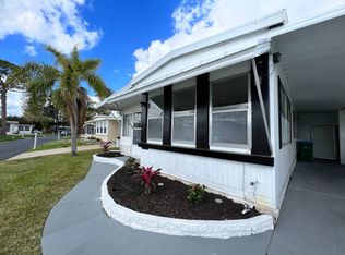 1292 Mayflower Dr, Daytona Beach, FL 32119