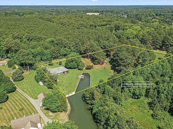 4th image of 77 Kent Cove Rd