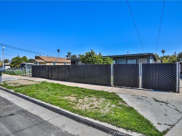 riverside-california-17808393 picture