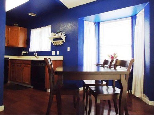 5th image of 4804 W Menadota Dr