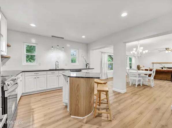 8924 LOPEZ Court, Jacksonville, FL 32216
