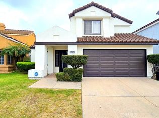 15737 Firethorn Rd, Fontana, CA 92337