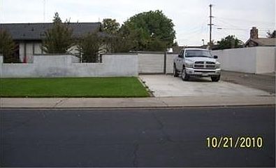 3rd image of 1700 Myrtlewood Dr