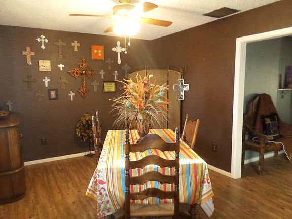 4th image of 4509 El Paso Ave
