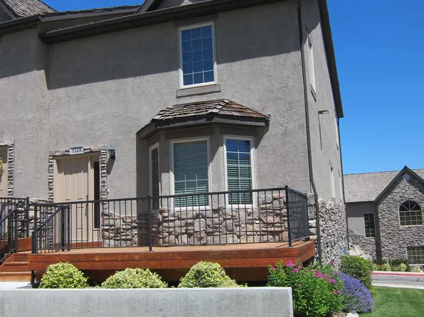 1328 E Mossy Springs Ln, Salt Lake City, UT 84117