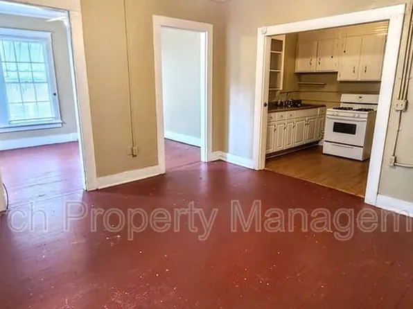 320 N Barcelona St Unit 3, Pensacola, FL 32501