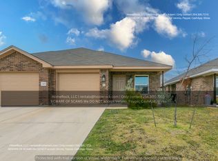 2415 Duntov Dr #B, Temple, TX 76504