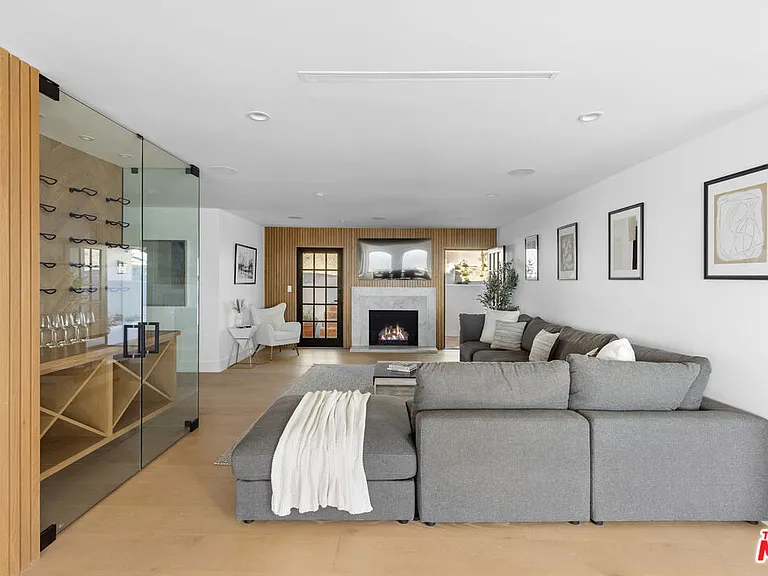 3909 Villa Costera — Photo 16