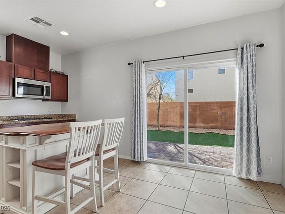 5th image of 6685 Mojave Blush Dr