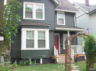 27 Bellevue Ter #B, Morristown, NJ 07960