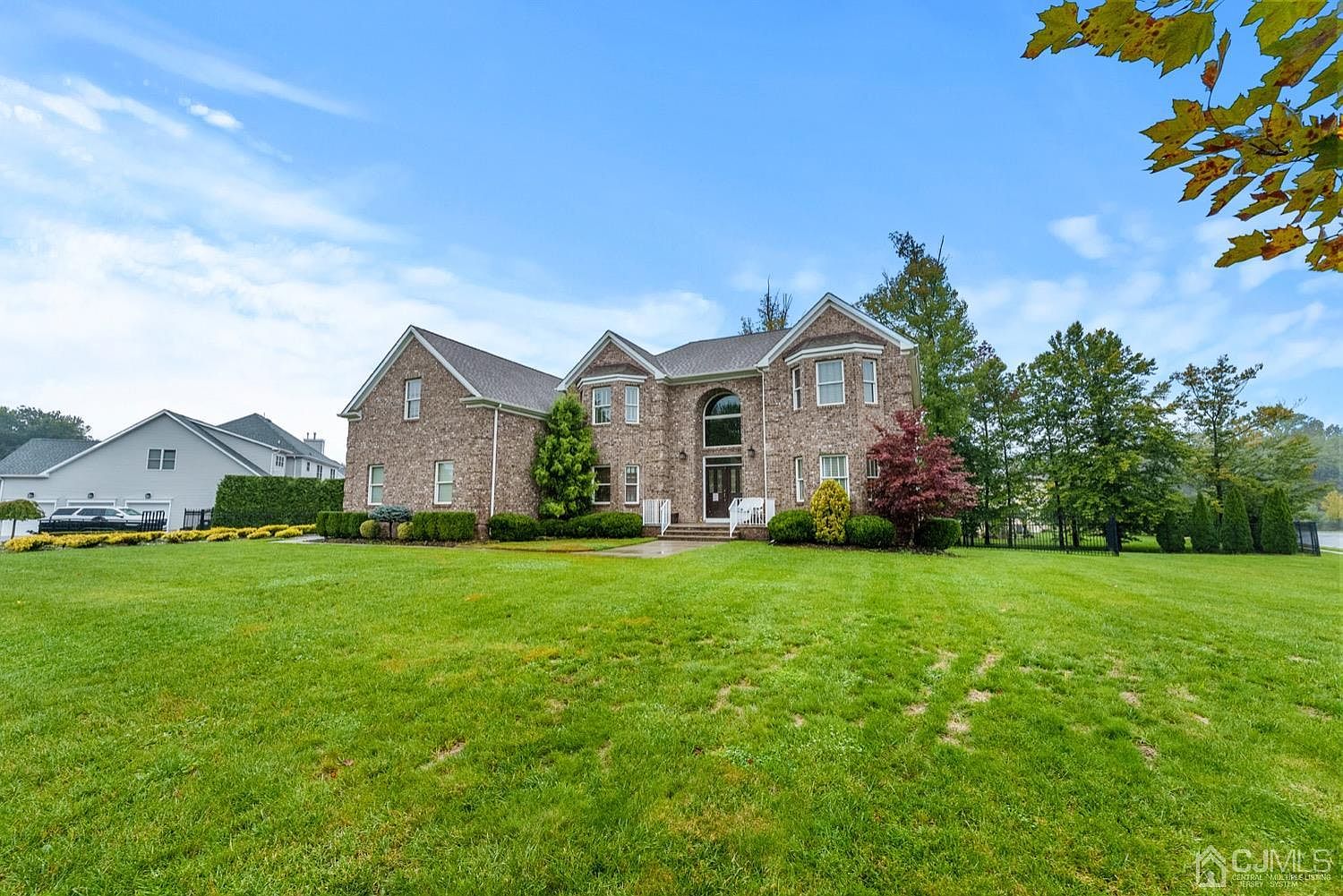 105 Arizona Ave, Old Bridge, NJ 08857 Zillow