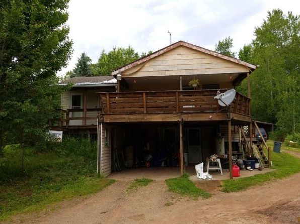 787 Champlin Hill Rd, Smethport, PA 16749