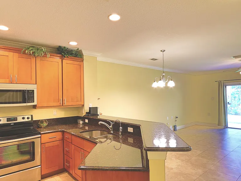 5075 SE Mariner Garden Cir — Photo 7
