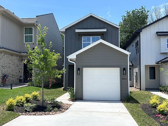 3rd image of 113 Capetown Cir