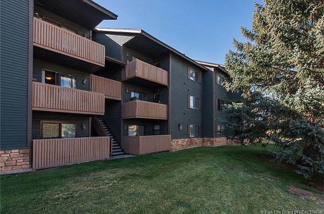 1st image of 7065 N 2200 W APT 2L
