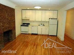 559 5th St, Brooklyn, NY 11215