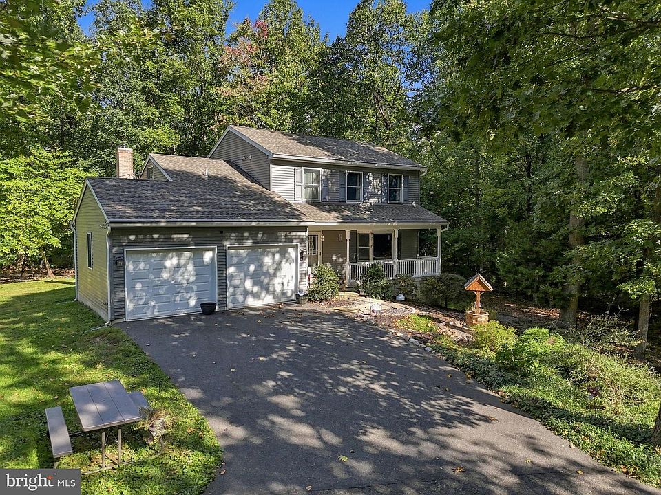 1st image of 2020 Upper Ridge Rd