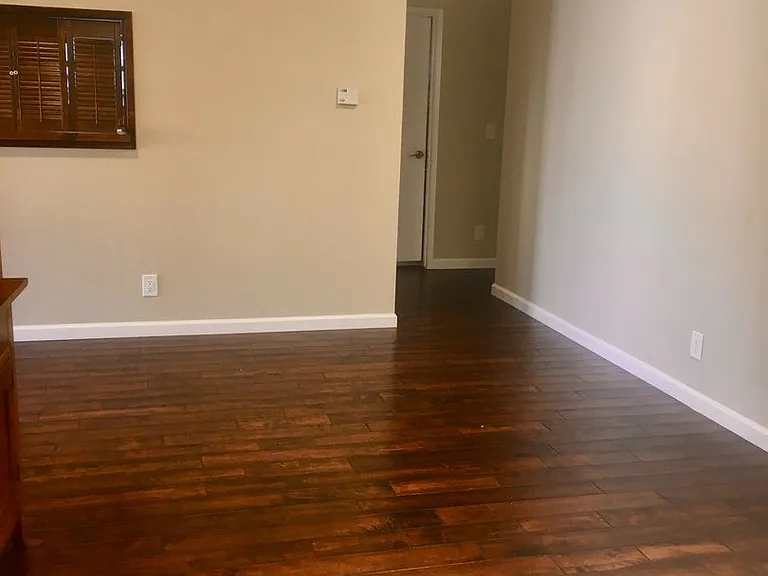 2722 Cormorant Ct — Photo 13