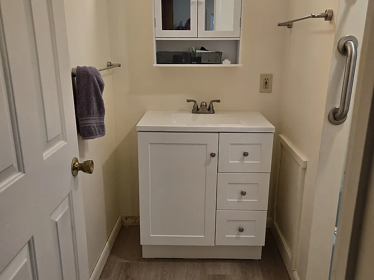 16 Bridge St #5 — Photo 7