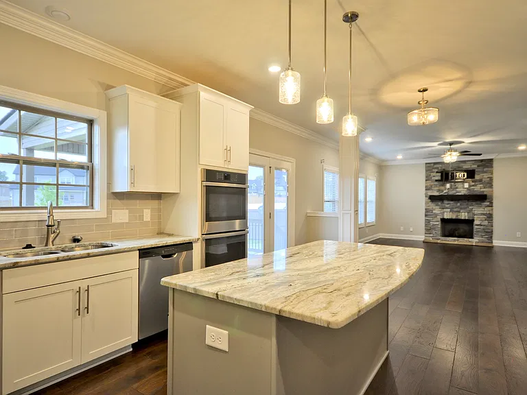 1332 Juniper Pass — Photo 24