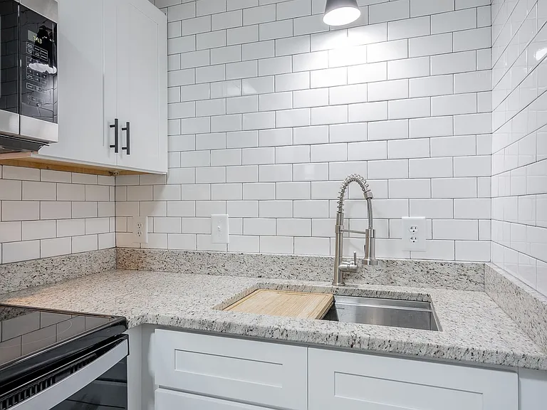 Discover Modern Living at Genesis Apartments Cleveland, TN — Photo 8