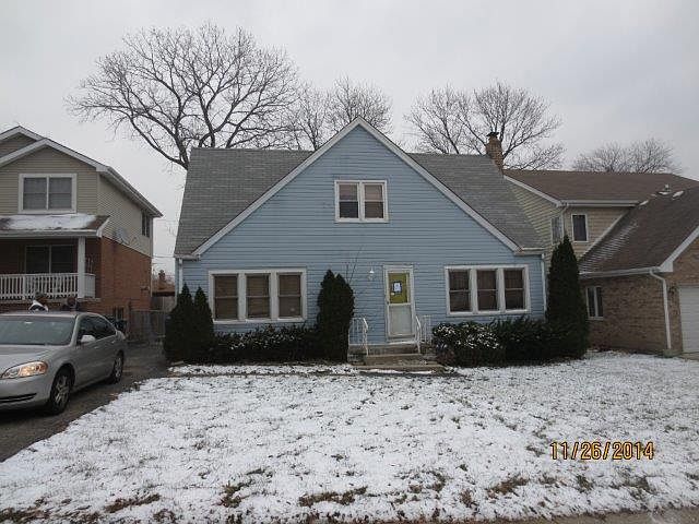 2nd image of 9337 S 81st Ct