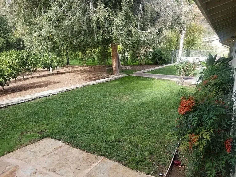 3410 Maricopa Hwy — Photo 19