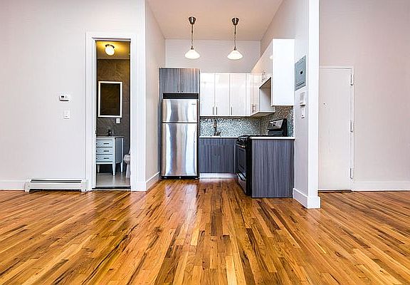 5th image of 234 Stockholm St APT 2B