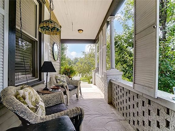 3rd image of 4816 Eastern Ave #1