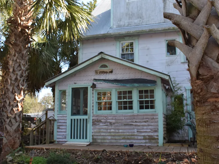 3 bed, 2.0 bath, 1530 sqft, $1,900 — Photo 17