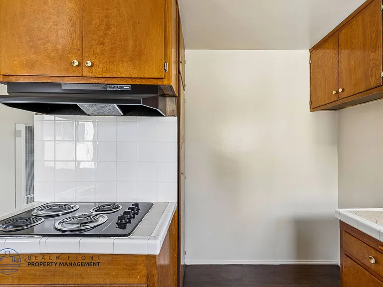 1010 Larch St. — Photo 18