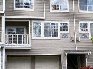 18628 NE 55th Way, Redmond, WA 98052
