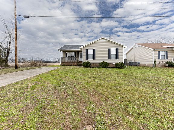 4th image of 215 Waterford Dr