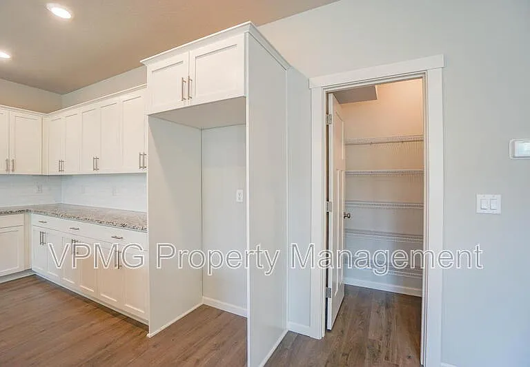 11603 NE 138th Ave — Photo 14