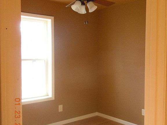 4th image of 510 Brookfield Ct #510