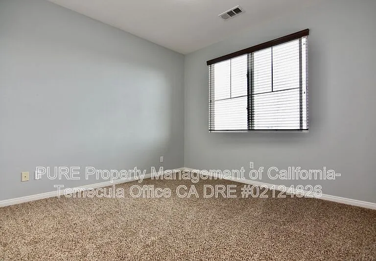 35808 Chalet Ct — Photo 12
