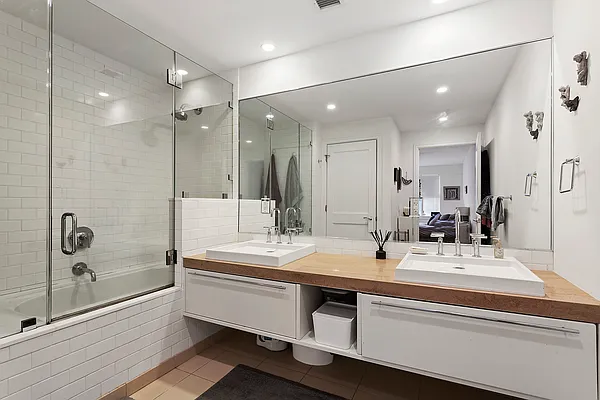 Rented by Compass | media 8