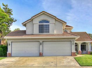 3932 Garmisch Ct, Antelope, CA 95843