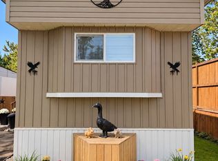 580 West St S #25, Orillia, ON L3V 6L8