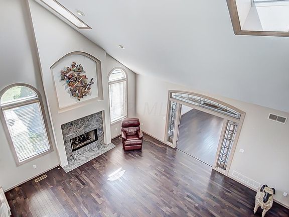 2nd image of 6152 Peppergrass Ct
