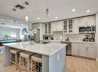1387 28th Ave N, Naples, FL 34103