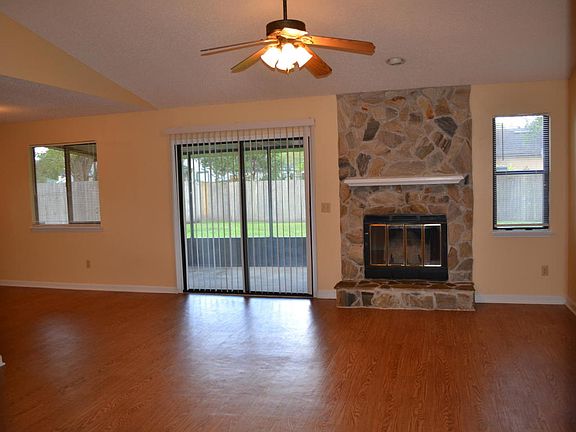 4th image of 1782 Piquet Ct