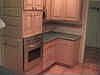 5th image of 25054 Pimlico Ct