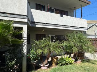 1233 Clela Ave UNIT 3, Los Angeles, CA 90022