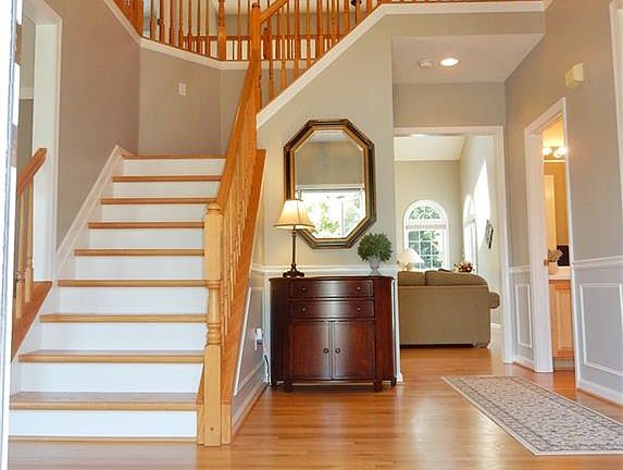 5th image of 31 Helmsford Way