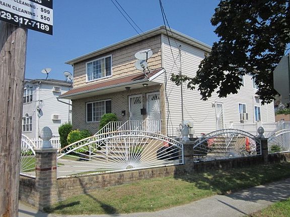 2nd image of 14025 180th St