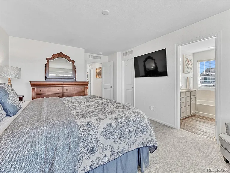 14237 Hop Clover Trl — Photo 20