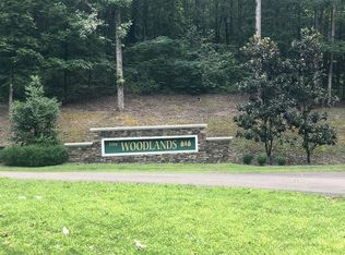 171 Rocky Top Dr SW, Old Fort, TN 37362